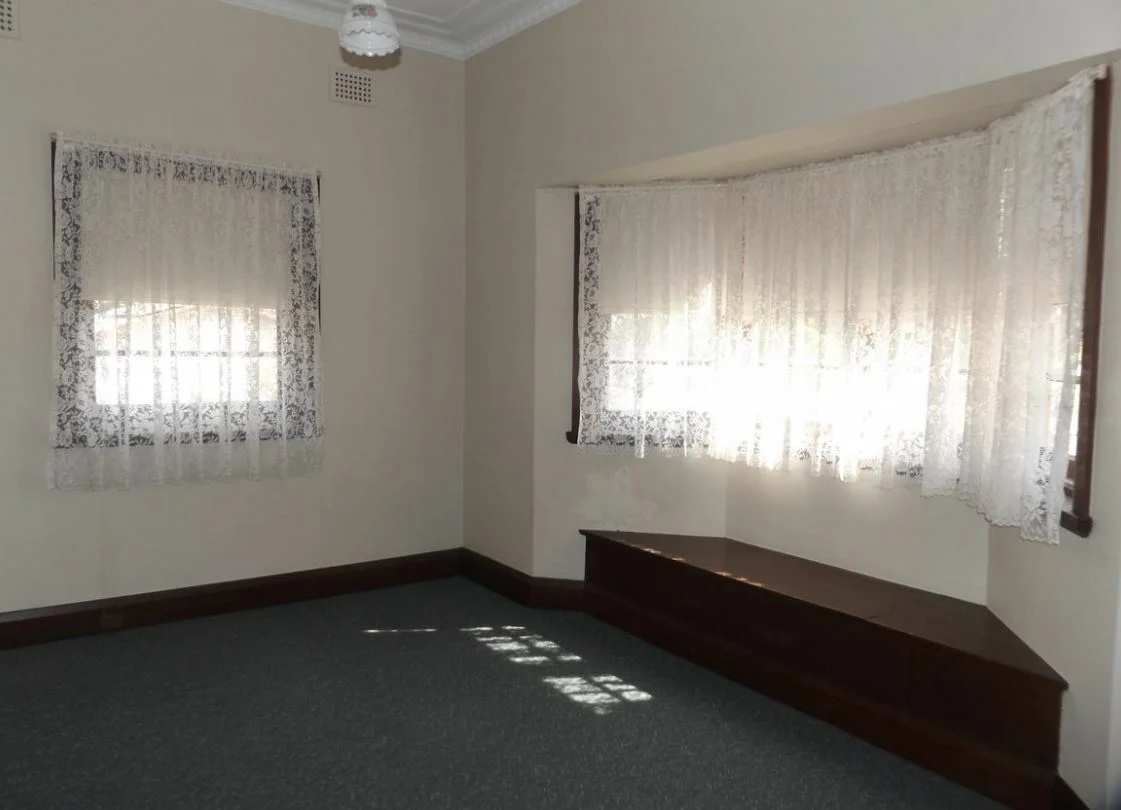 Additional image 4 of 120 River Street, Kempsey NSW 2440