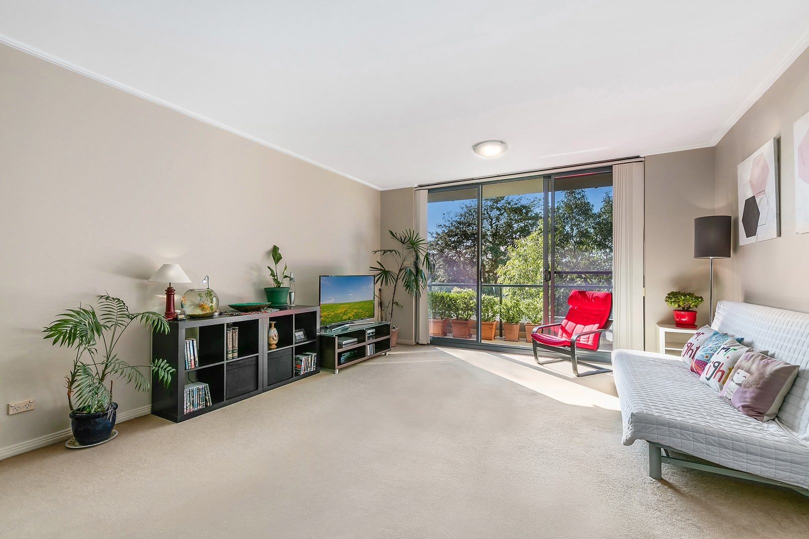 305/11-19 Waitara Avenue, Waitara NSW 2077, Image 0