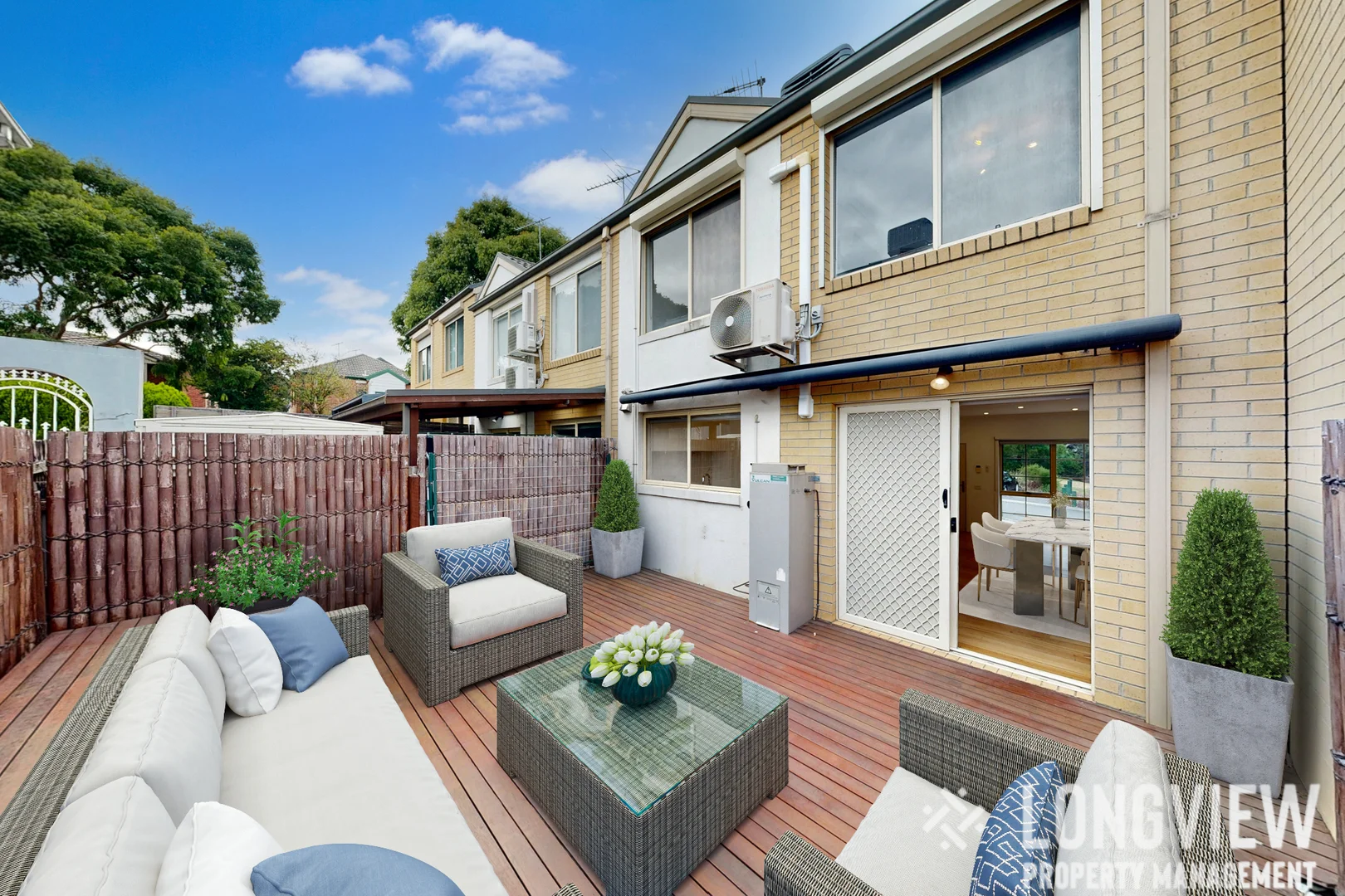 Additional image 7 of 45 Kierens Way, Chadstone VIC 3148