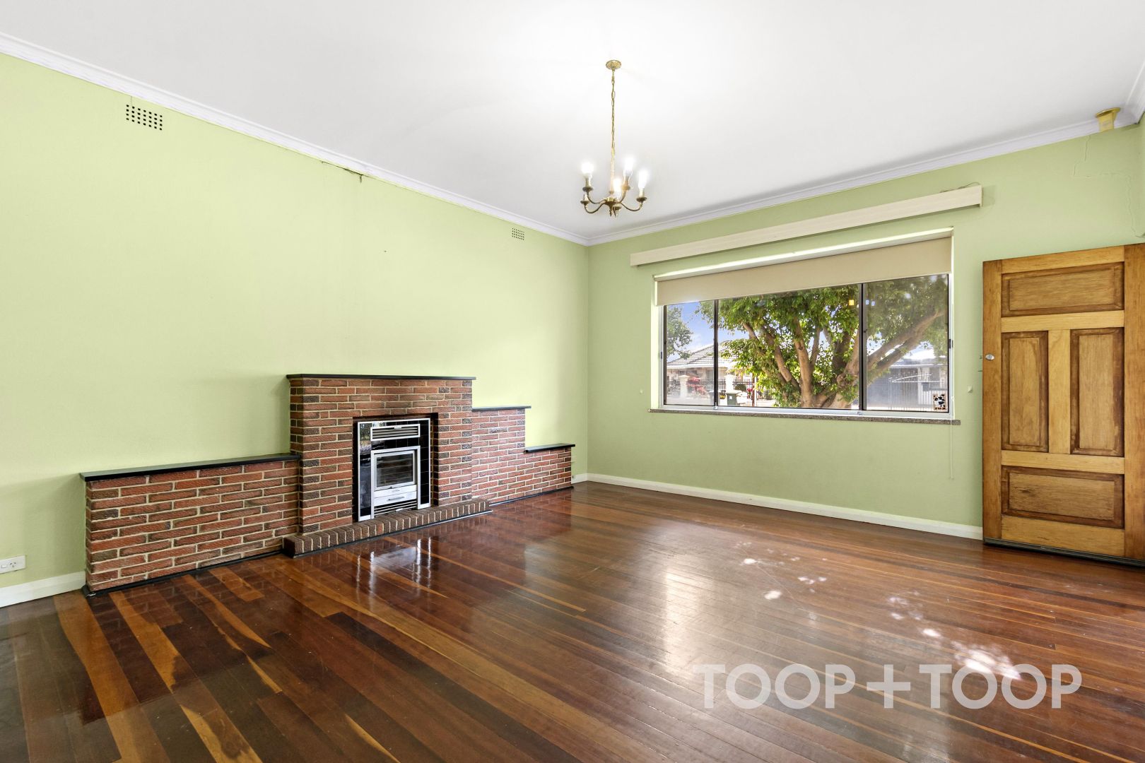 21 Waller Street, Mansfield Park SA 5012, Image 2