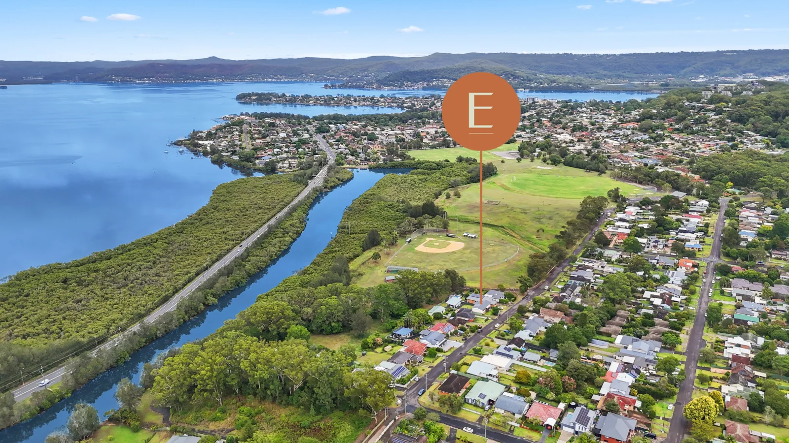 Additional image 10 of 18 Newcastle Street, Springfield NSW 2250