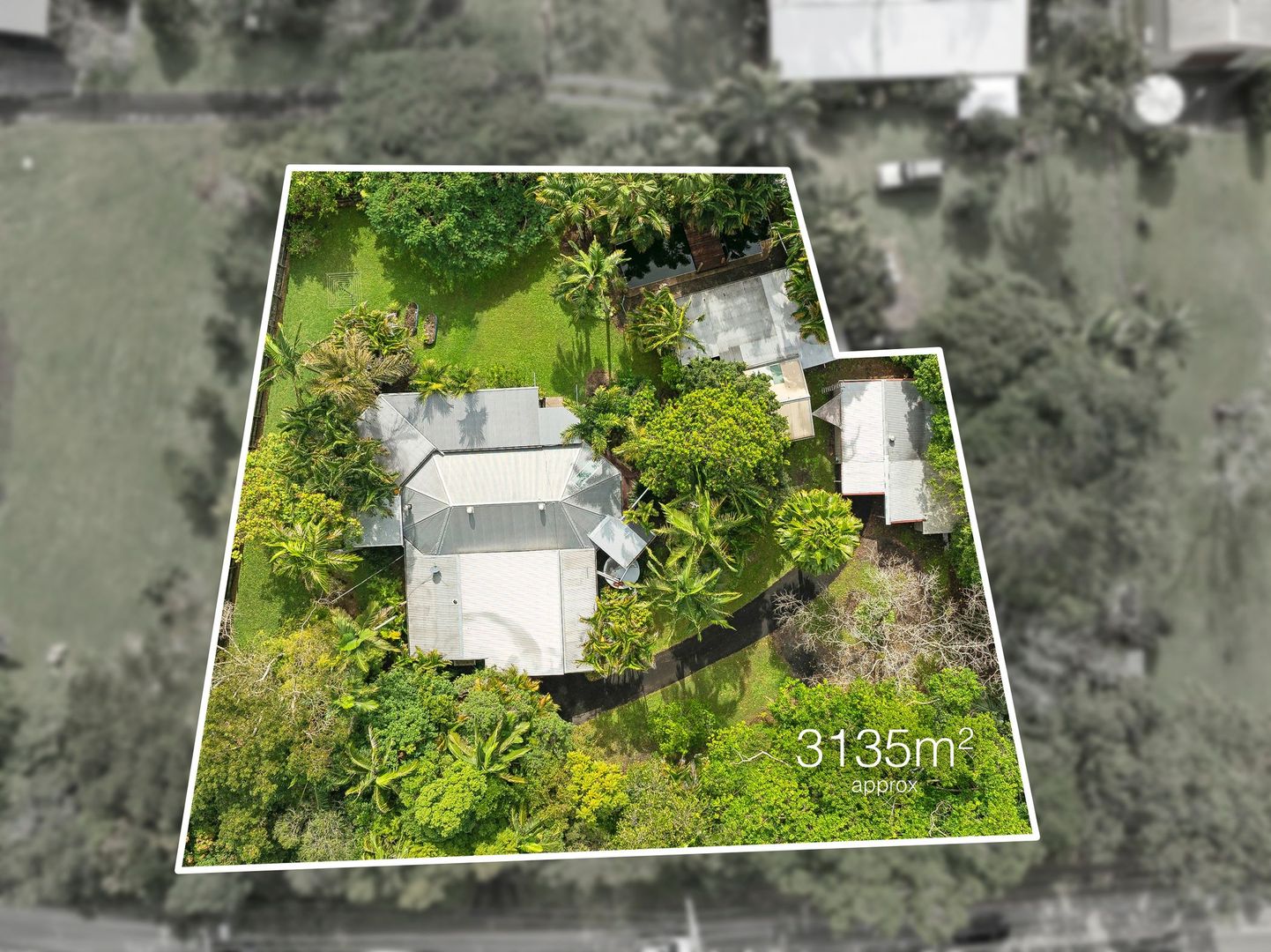 423 Chevallum Road, Chevallum QLD 4555, Image 1