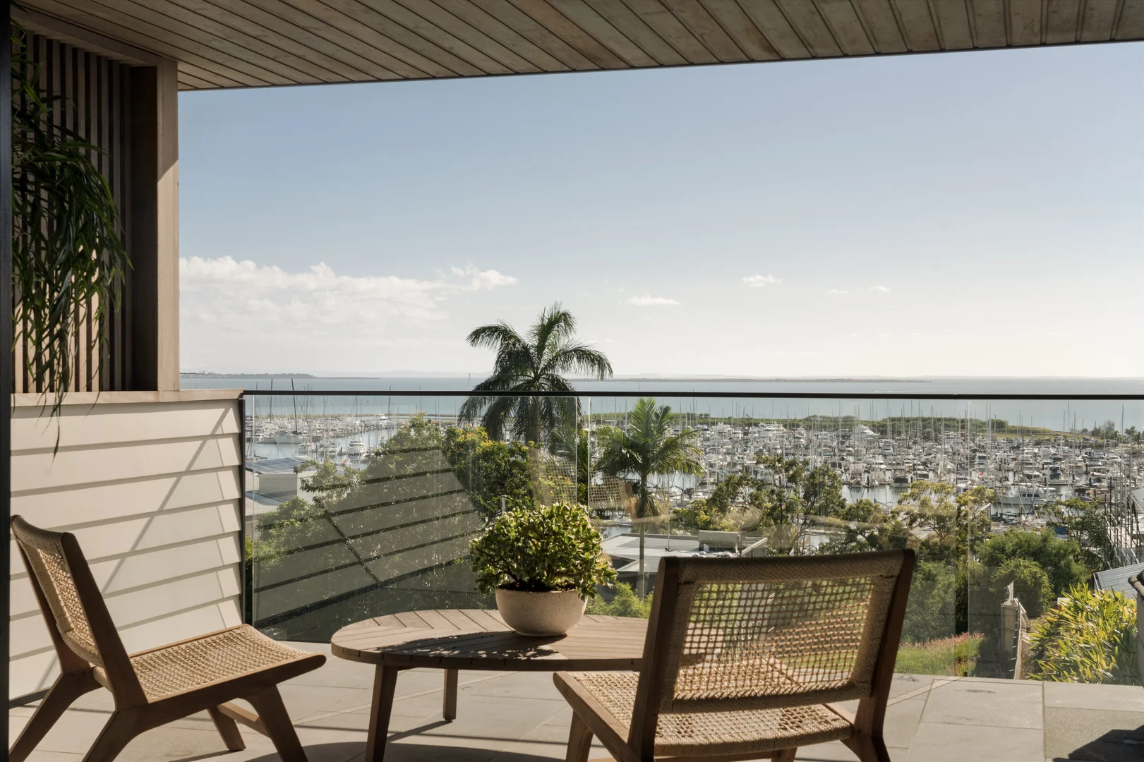 Additional image 24 of 98 Oceana Terrace, Manly QLD 4179