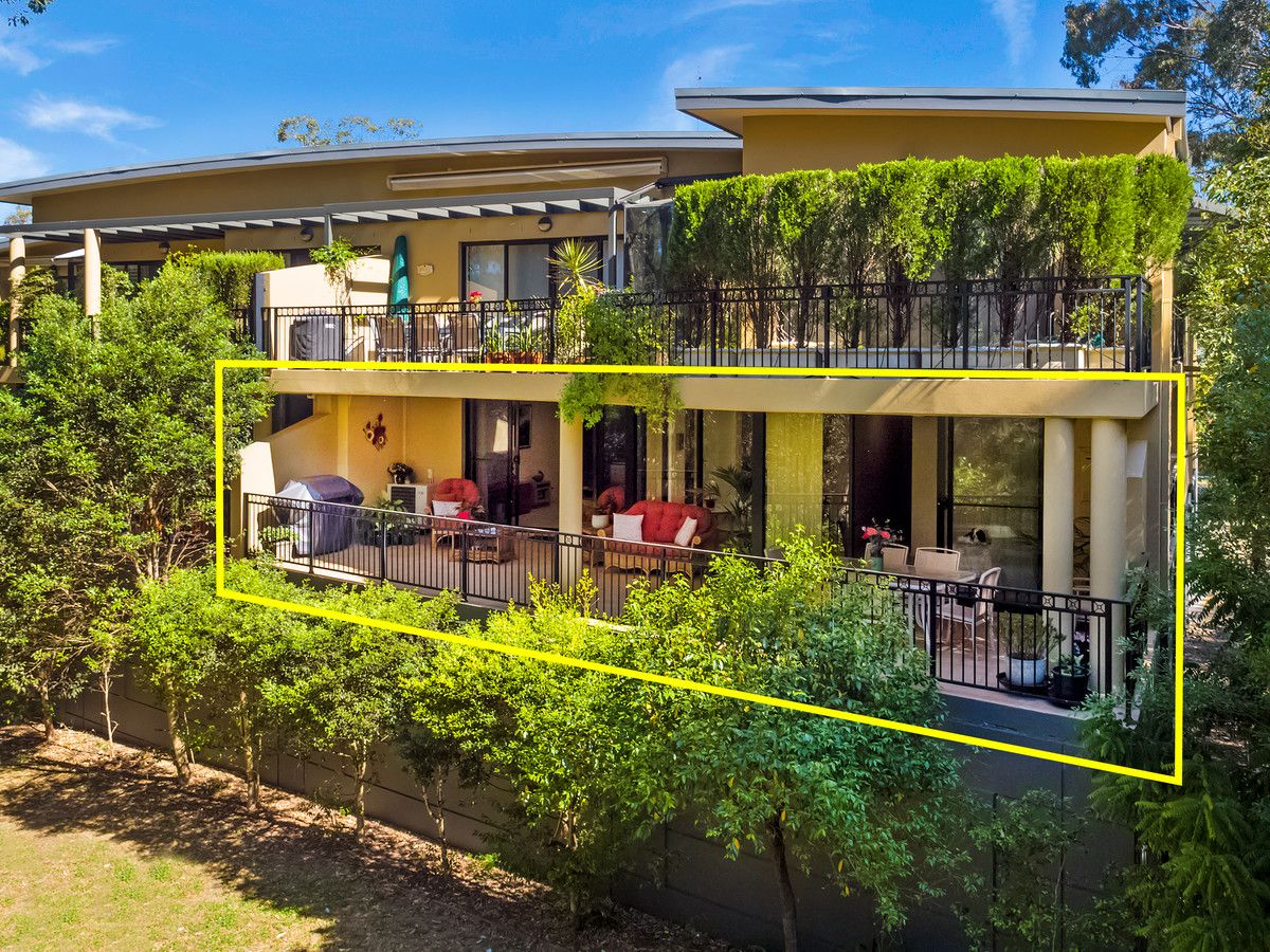 101/60 Parkland Road, Mona Vale NSW 2103, Image 1