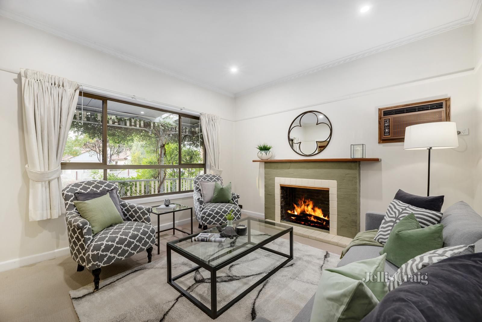 9 Keith Grove, Ringwood VIC 3134, Image 1