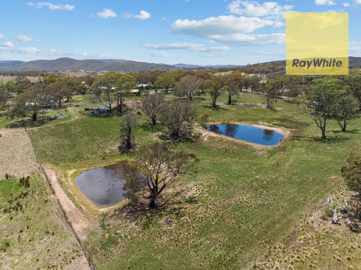 643 Boxers Creek Road, Goulburn NSW 2580, Image 0