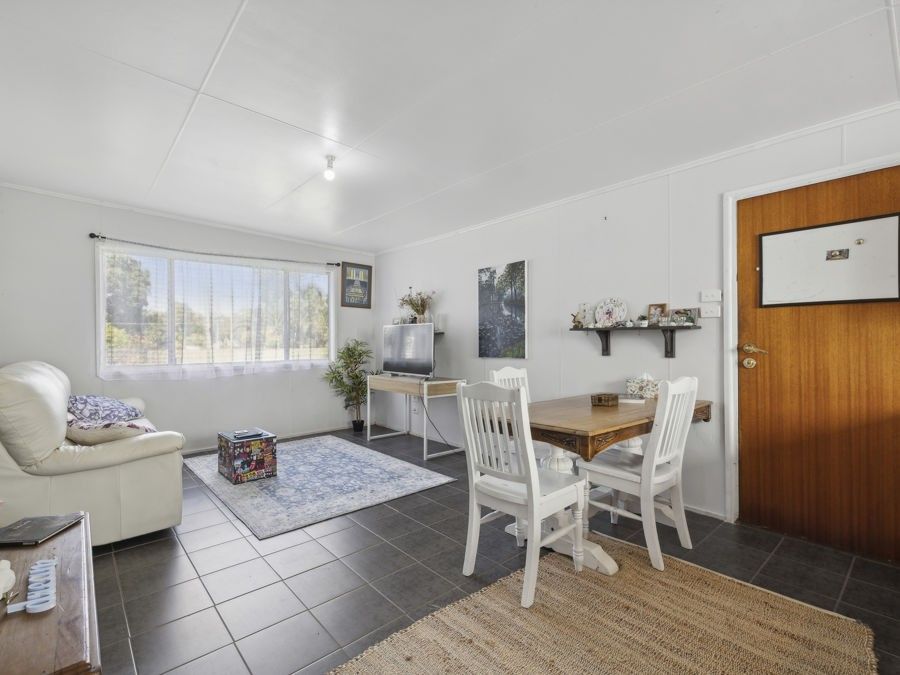 7 Banksia Close, Sandy Beach NSW 2456, Image 1