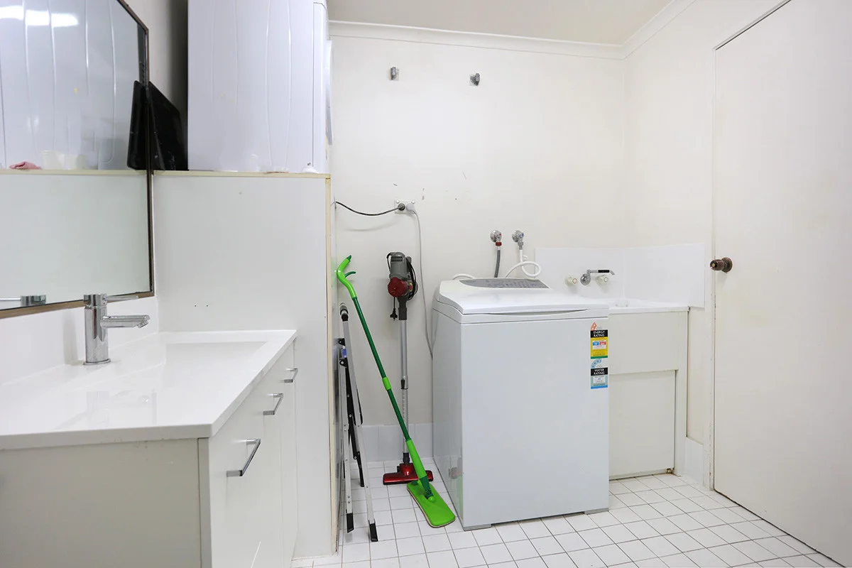 Additional image 8 of 9 Marigold/67 Nerang Street, Nerang QLD 4211