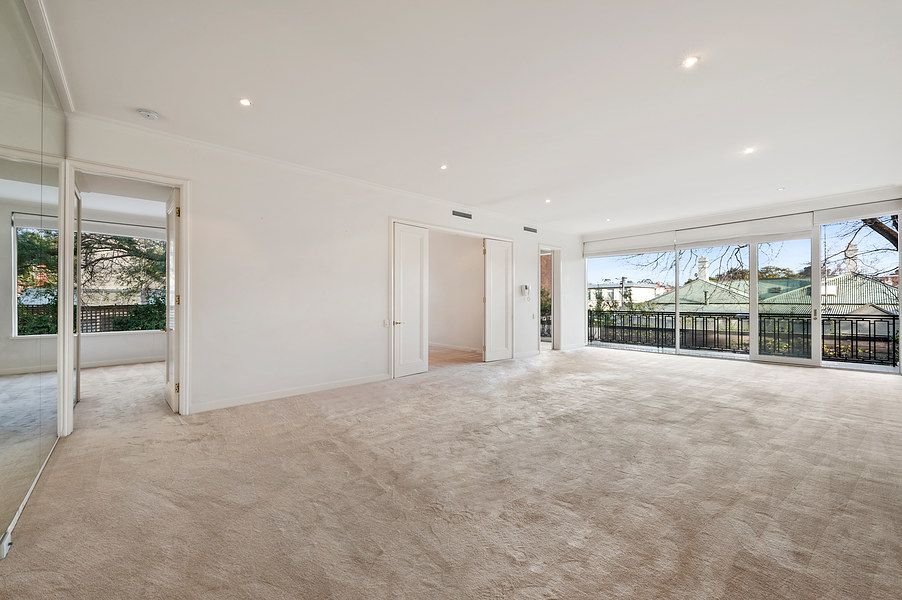 5/2 Stanhope Court, South Yarra VIC 3141