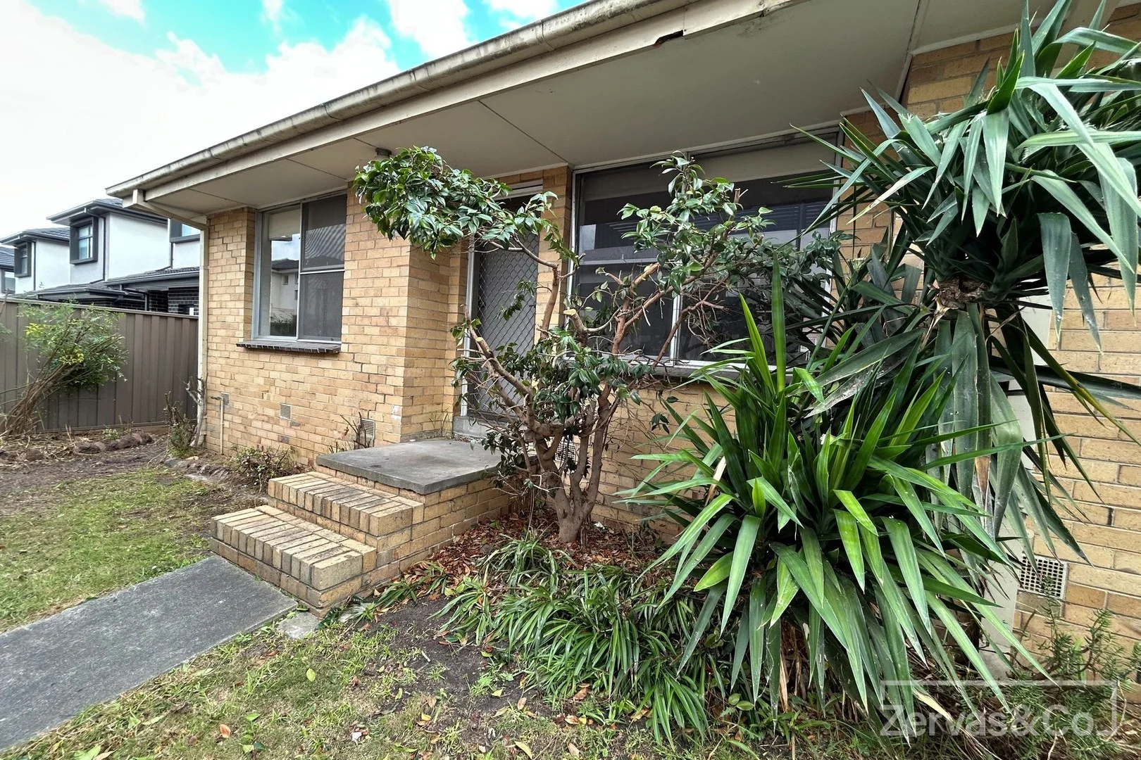 6/64 Herbert Street, Dandenong VIC 3175