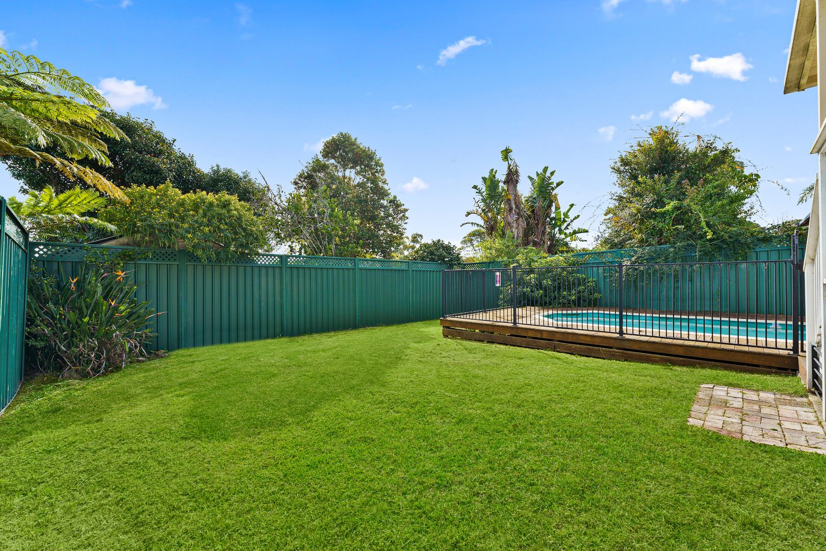 13 Hunter Street, Riverwood NSW 2210, Image 2