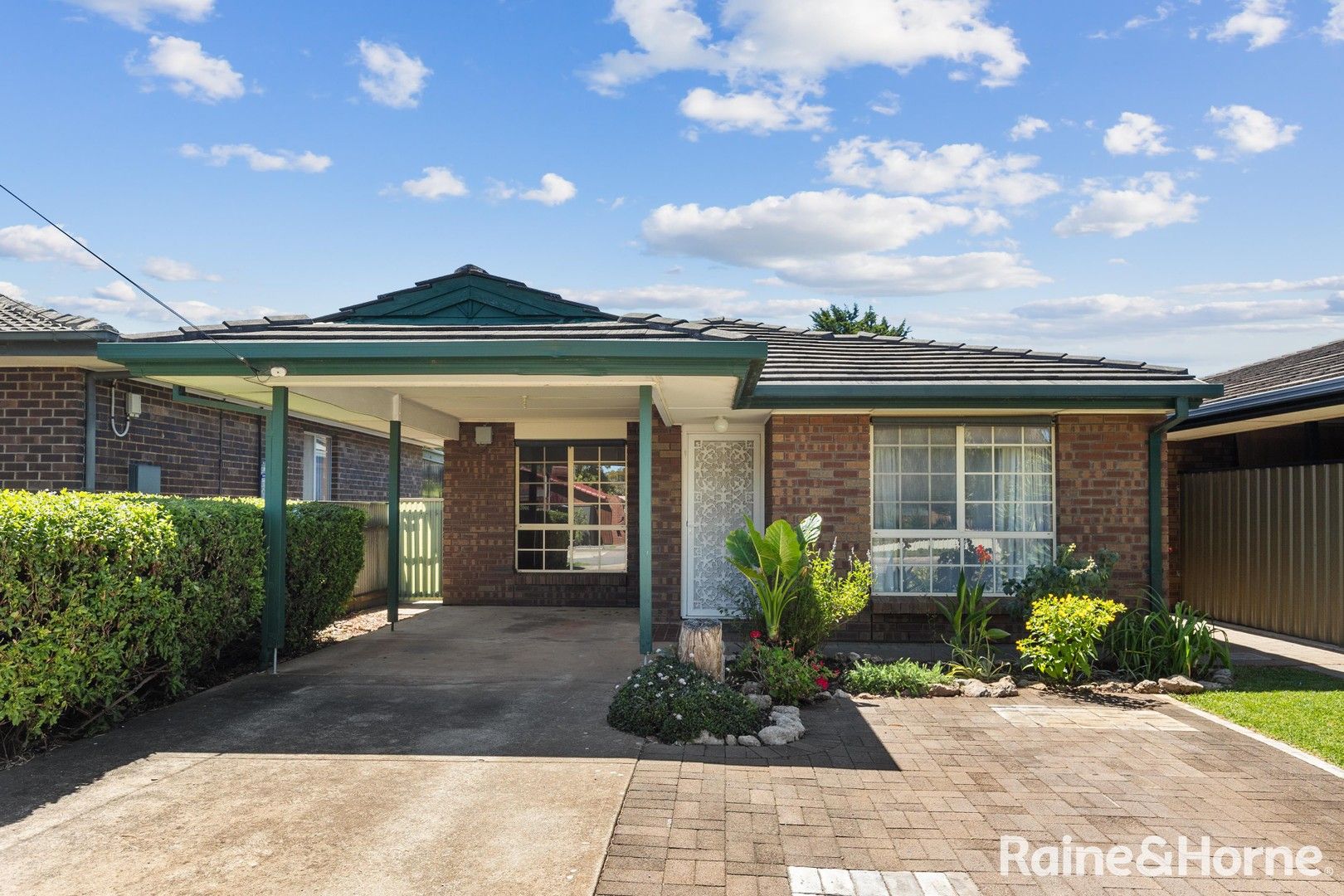 46a Quadrant Terrace, Seaford SA 5169 House For Rent Domain