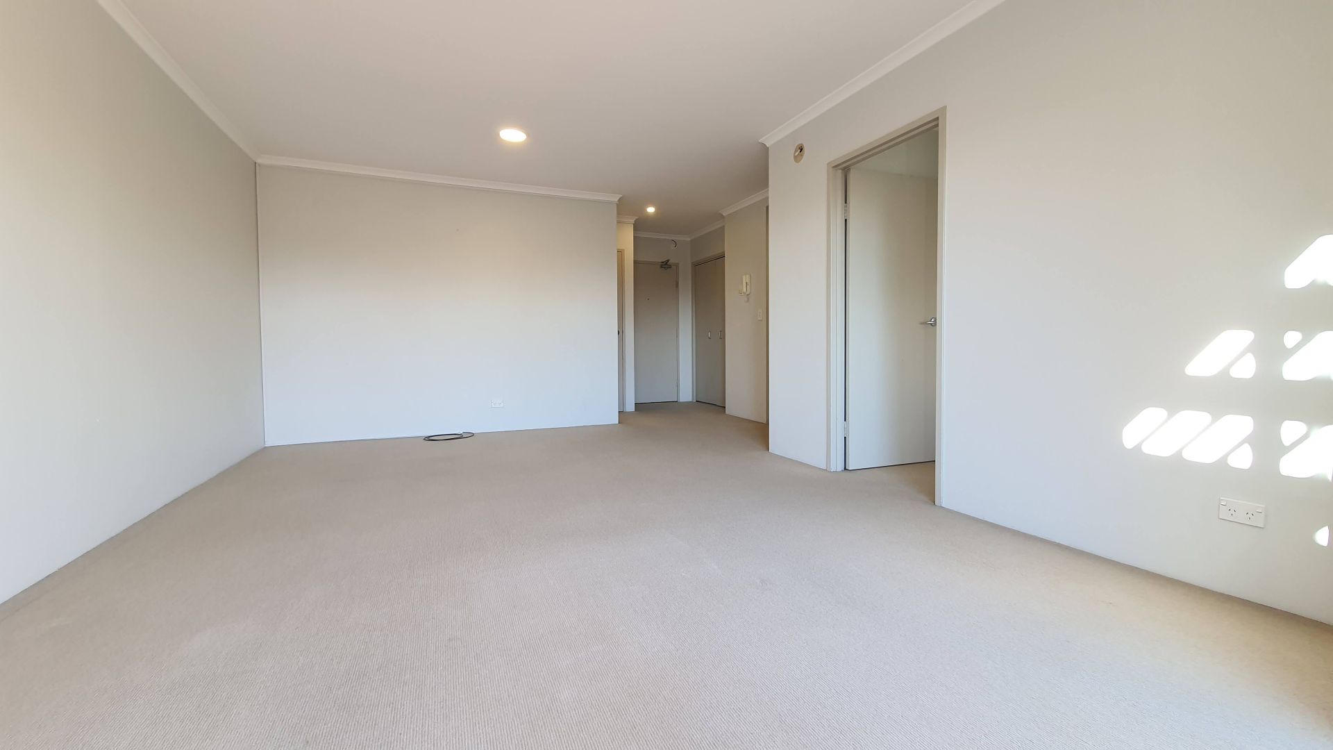 603/6-8 Freeman Road, Chatswood NSW 2067, Image 2