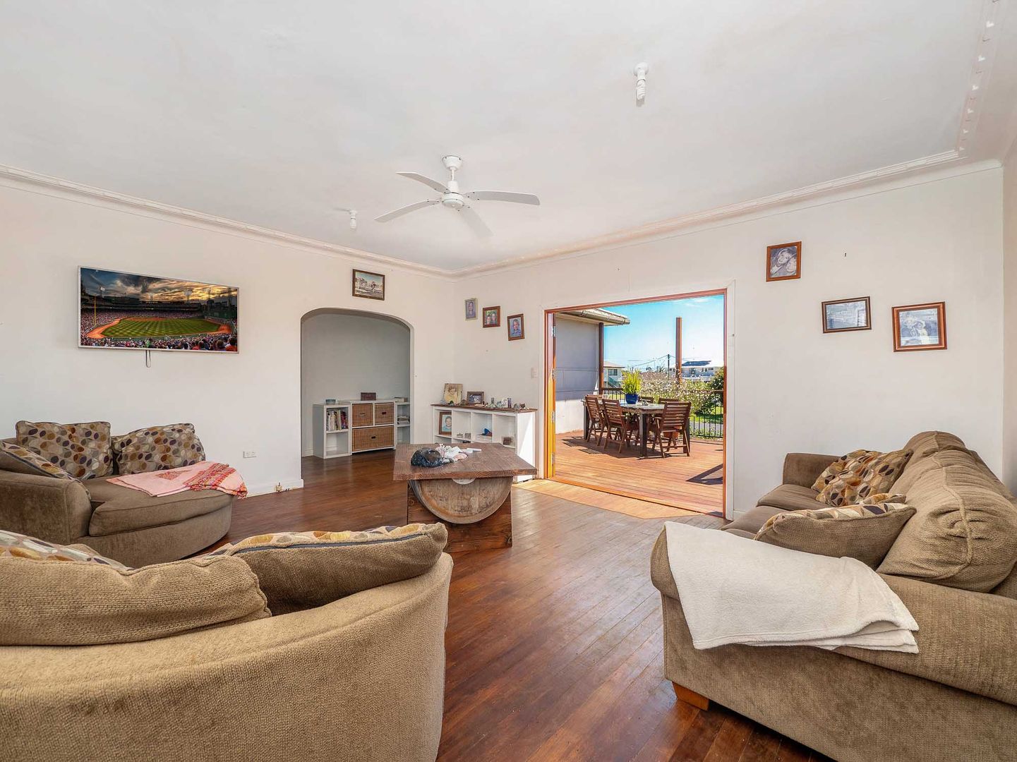 31 Cedar Street, Evans Head NSW 2473, Image 2