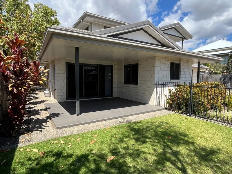 Additional image 18 of 1/114 Woondooma Street, Bundaberg West QLD 4670