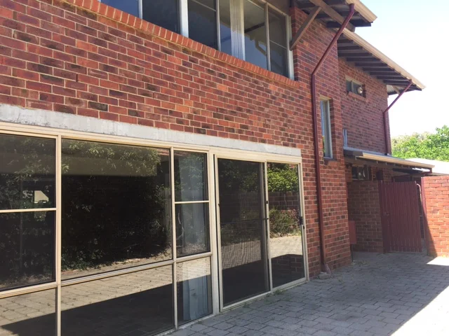 97B FORREST STREET, South Perth WA 6151