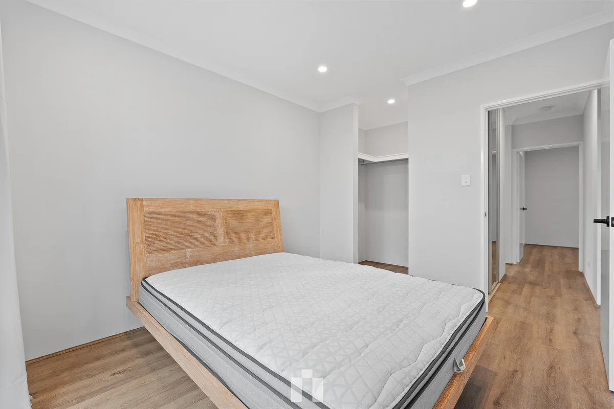 Additional image 27 of 17 Indium Street, Treeby WA 6164