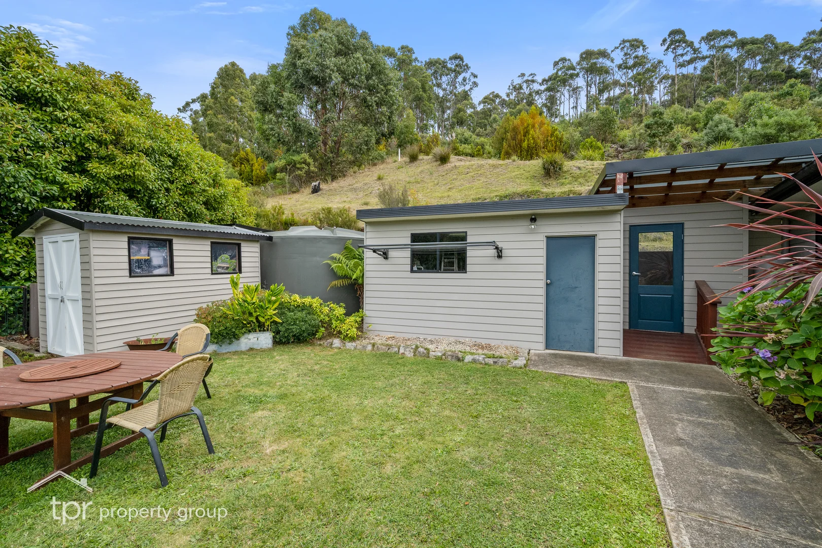 Additional image 26 of 27 Scenic Hill Road, Huonville TAS 7109