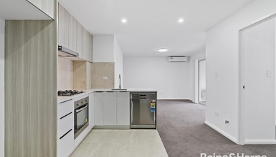 Picture of 17/75-77 Faunce Street West, GOSFORD NSW 2250