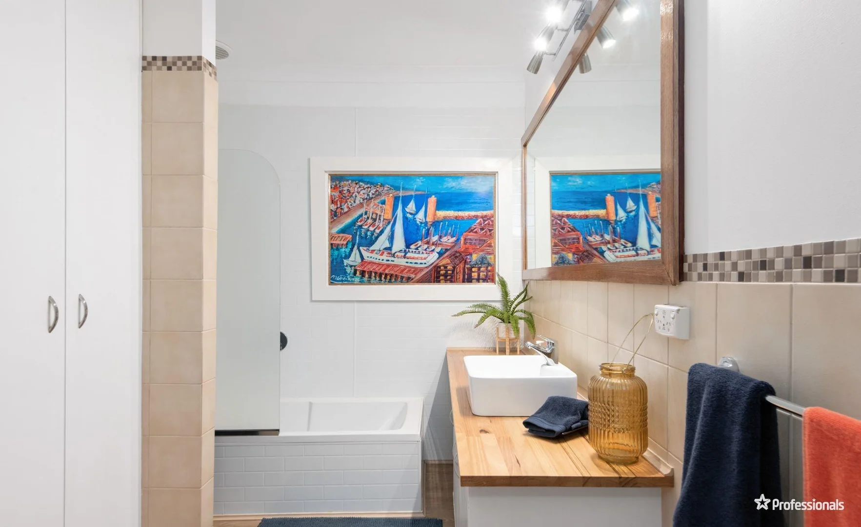 Additional image 11 of 64 Campbell Street, Lamington WA 6430