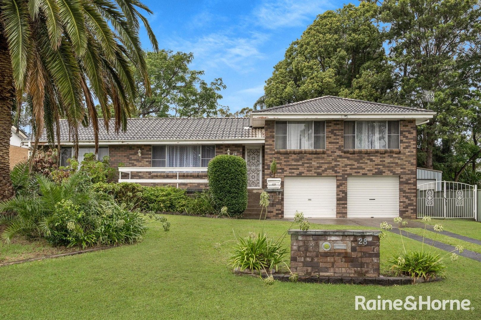 28 Edwards Avenue, Bomaderry NSW 2541, Image 0