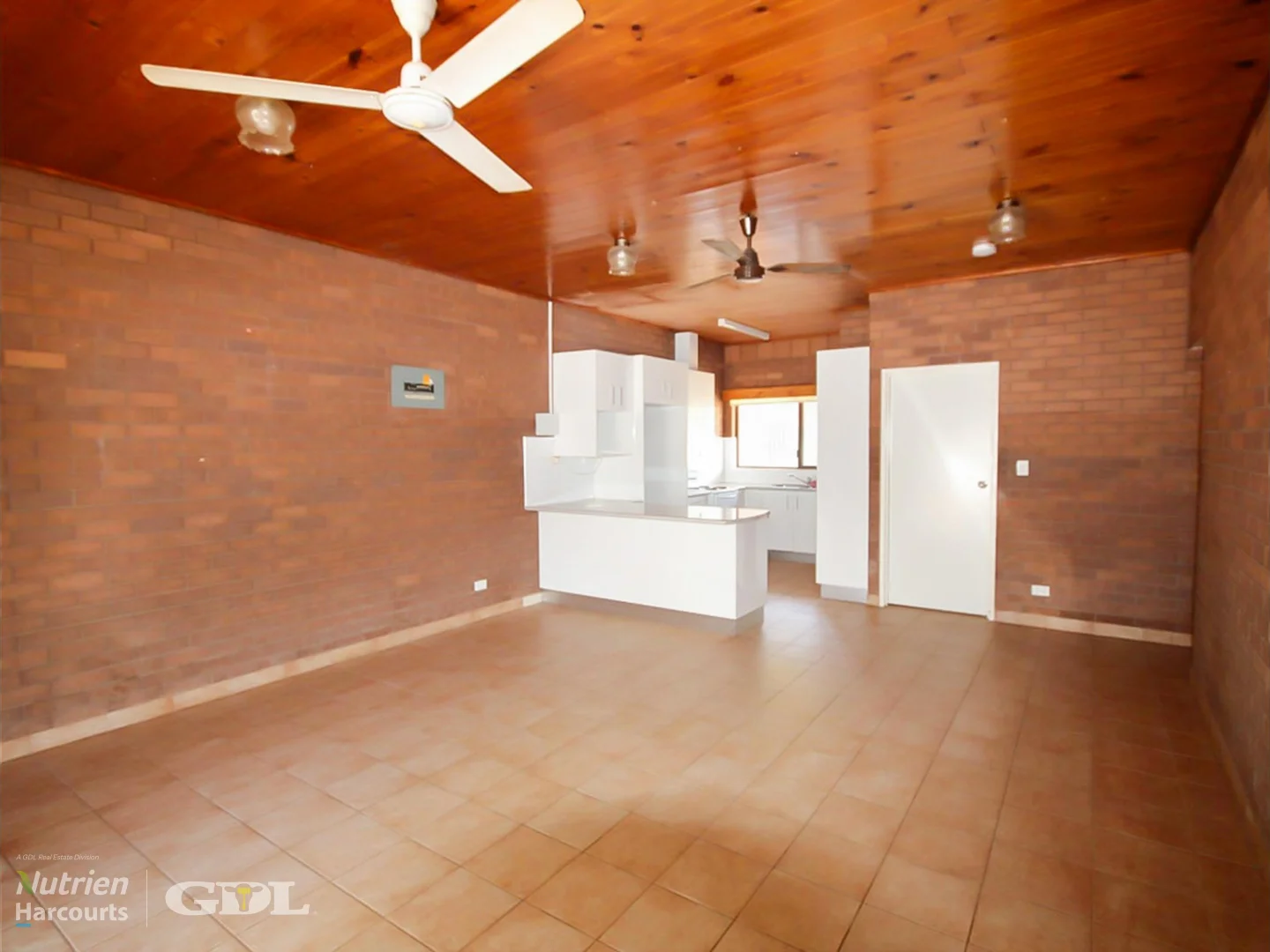 Additional image 4 of 11/10 Victoria Highway, Katherine NT 0850