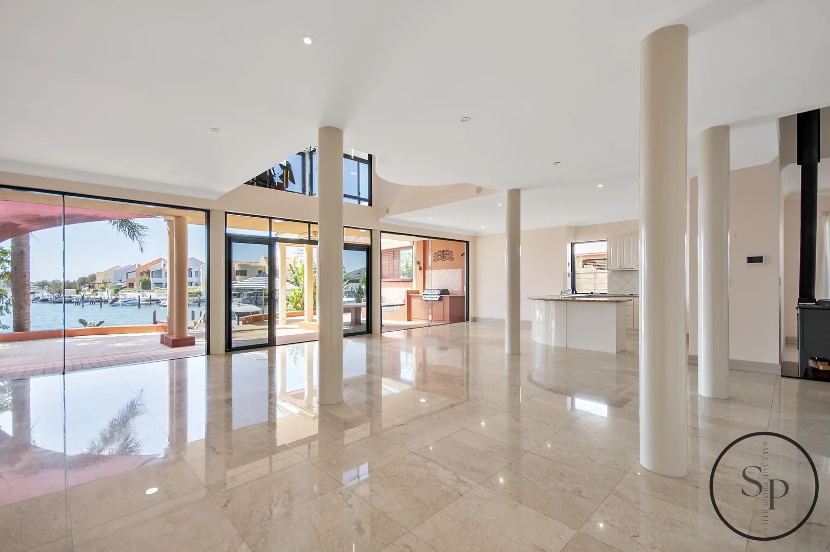 Additional image 14 of 8 Rialto Place, Halls Head WA 6210