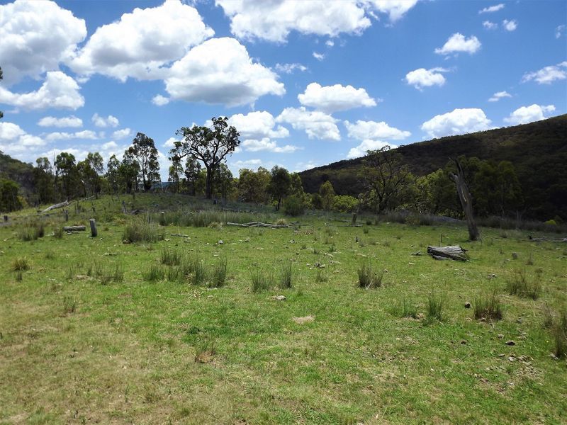 23 & 26, Tent Hill Road, Emmaville NSW 2371, Image 1