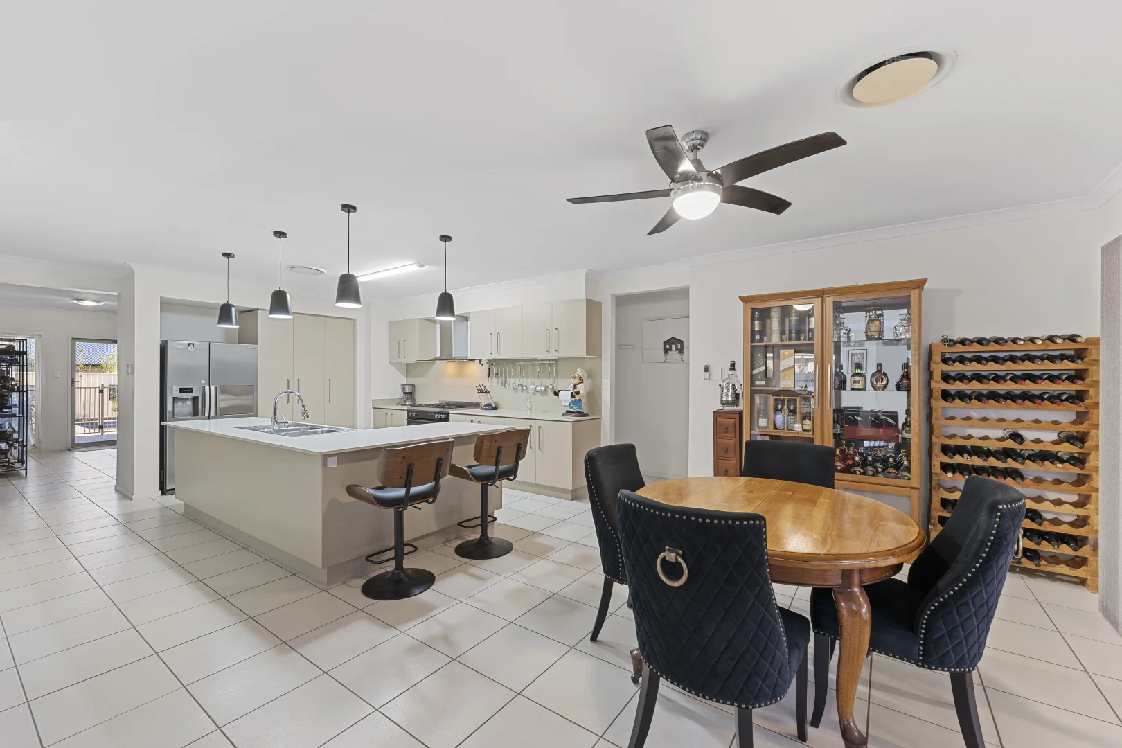 Additional image 13 of 7 Sapphire Court, Beerwah QLD 4519