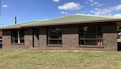 Picture of 7 Manning Street, STANTHORPE QLD 4380