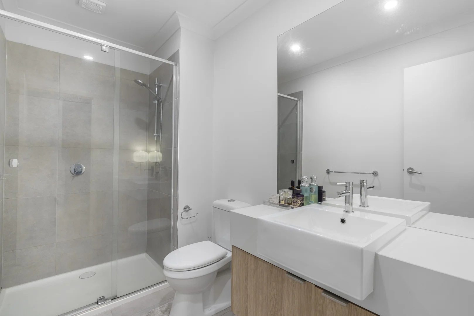 Additional image 9 of 83 Williams Landing Boulevard, Williams Landing VIC 3027