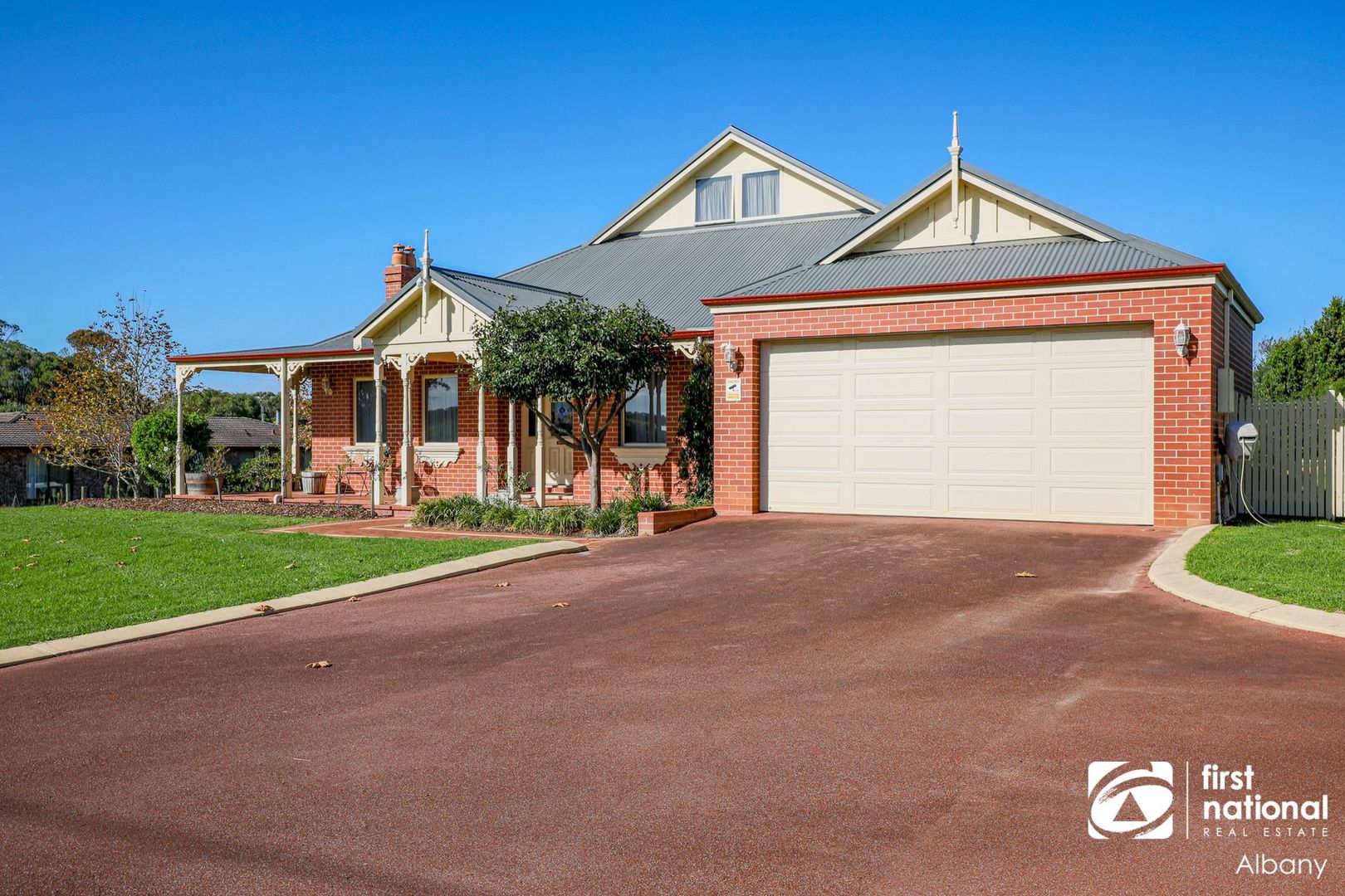 10 Rufus Street, Milpara WA 6330, Image 2