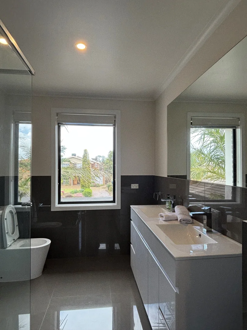 Additional image 20 of 41 Curlew Point Drive, Patterson Lakes VIC 3197