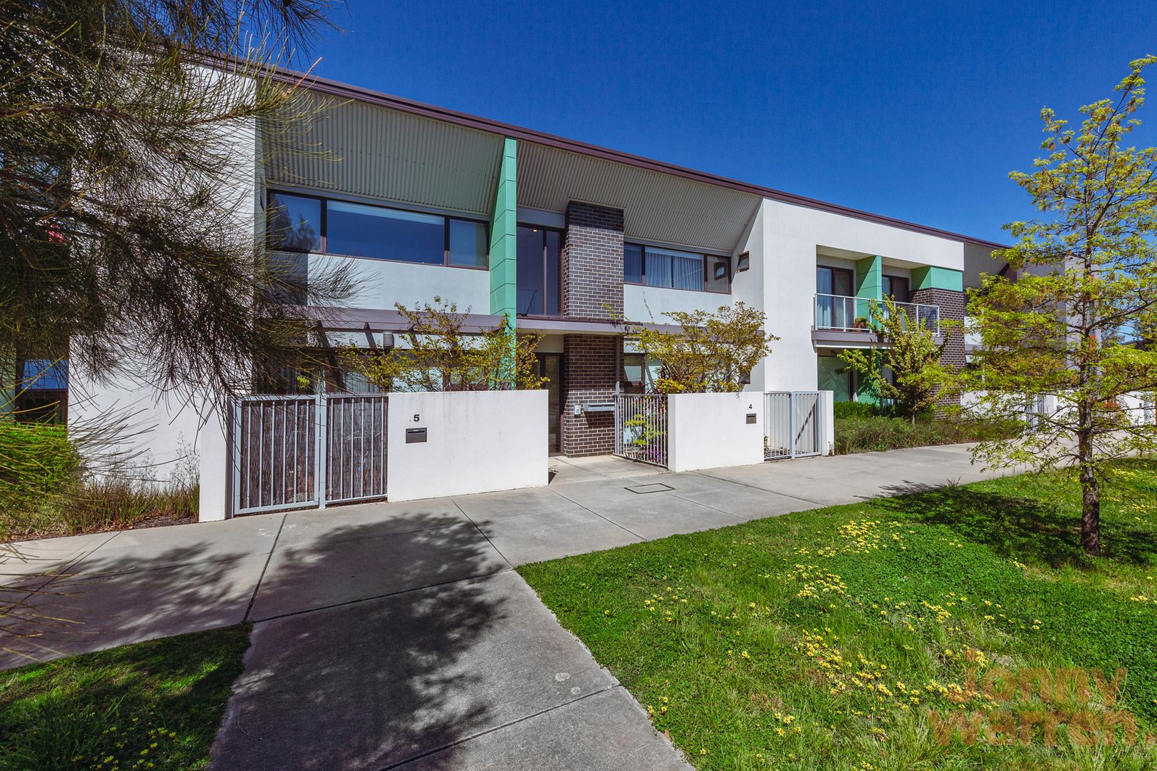 15/48 Abena Avenue, Crace ACT 2911, Image 1