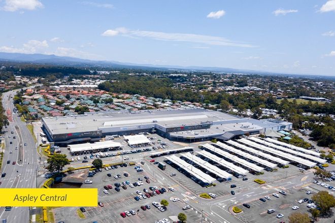 598 Robinson Road West Aspley 4034 - Image 6