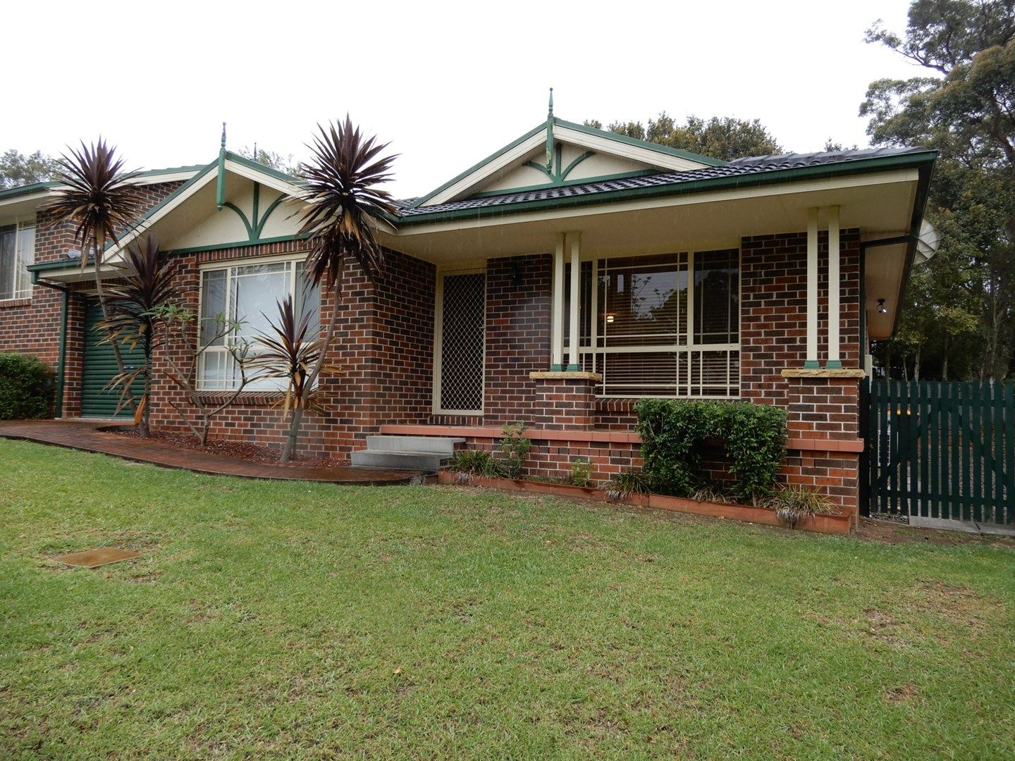 Property Report For 69 Jasmine Drive Bomaderry Nsw 2541