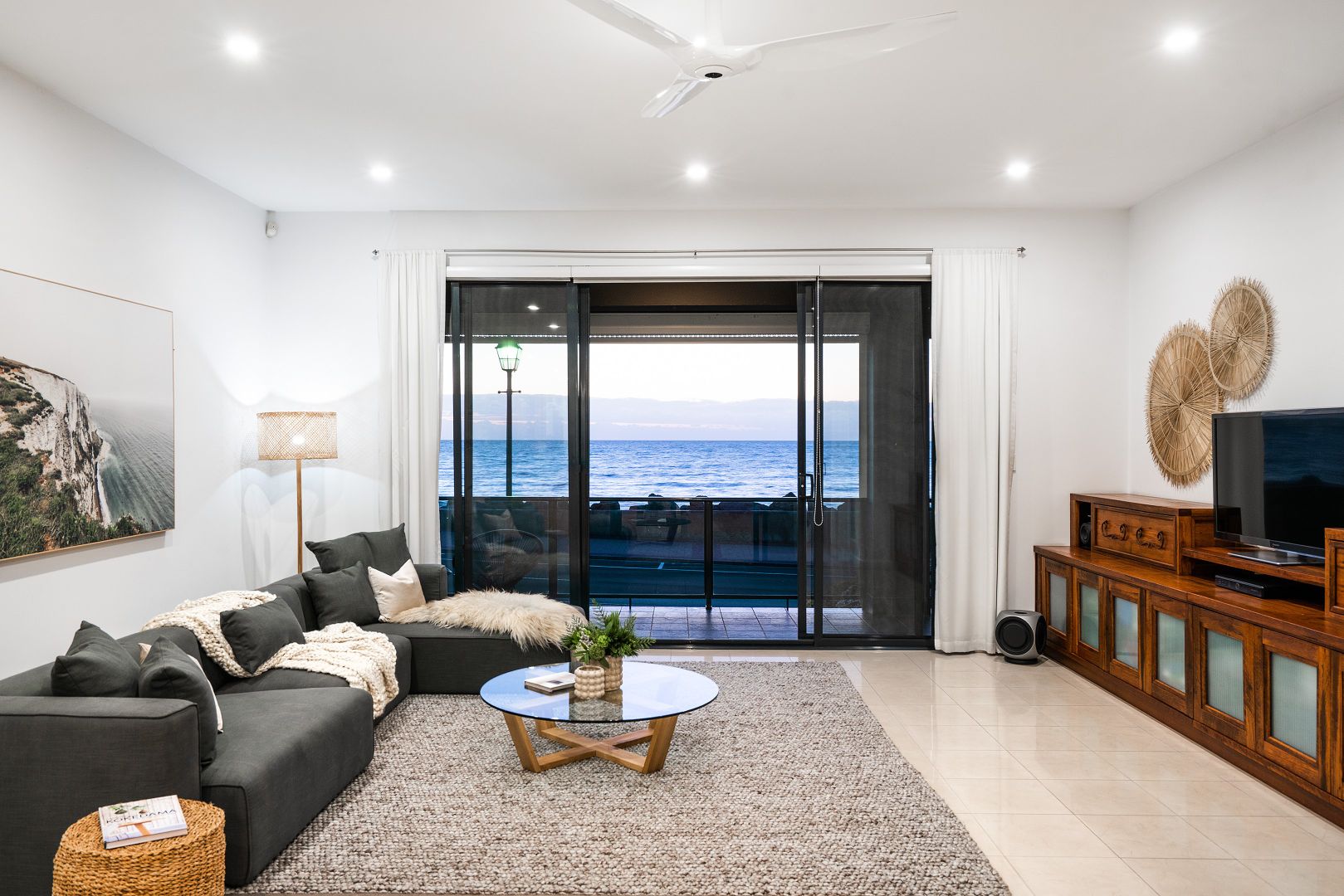 43 South Esplanade, Glenelg South SA 5045, Image 2