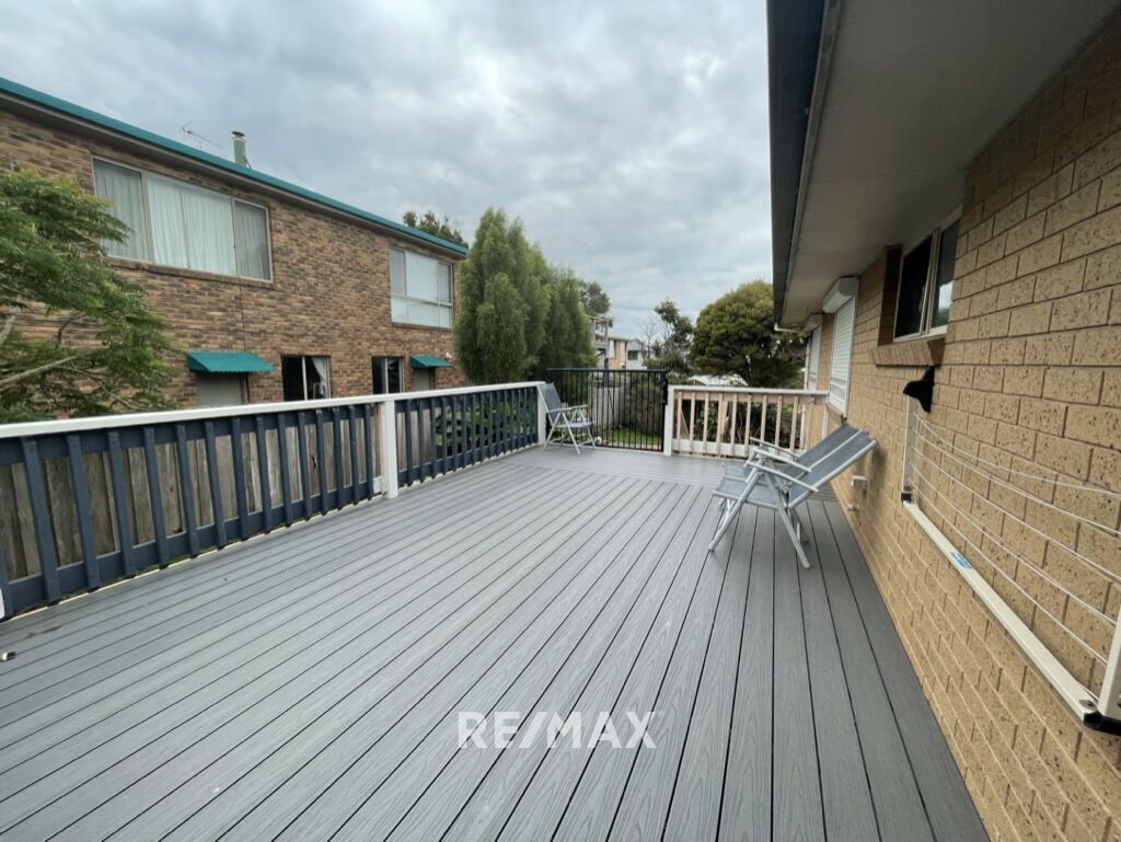 6 Highland Court Lakes Entrance VIC 3909 House For Rent Domain