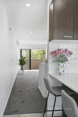 Additional image 10 of 6 Gorman Drive, Mill Park VIC 3082