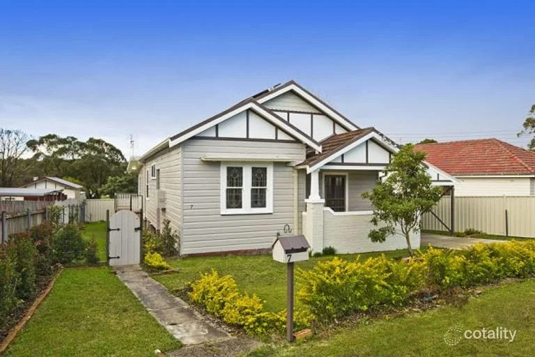 Additional image 2 of 7 Myall Street, Wallsend NSW 2287