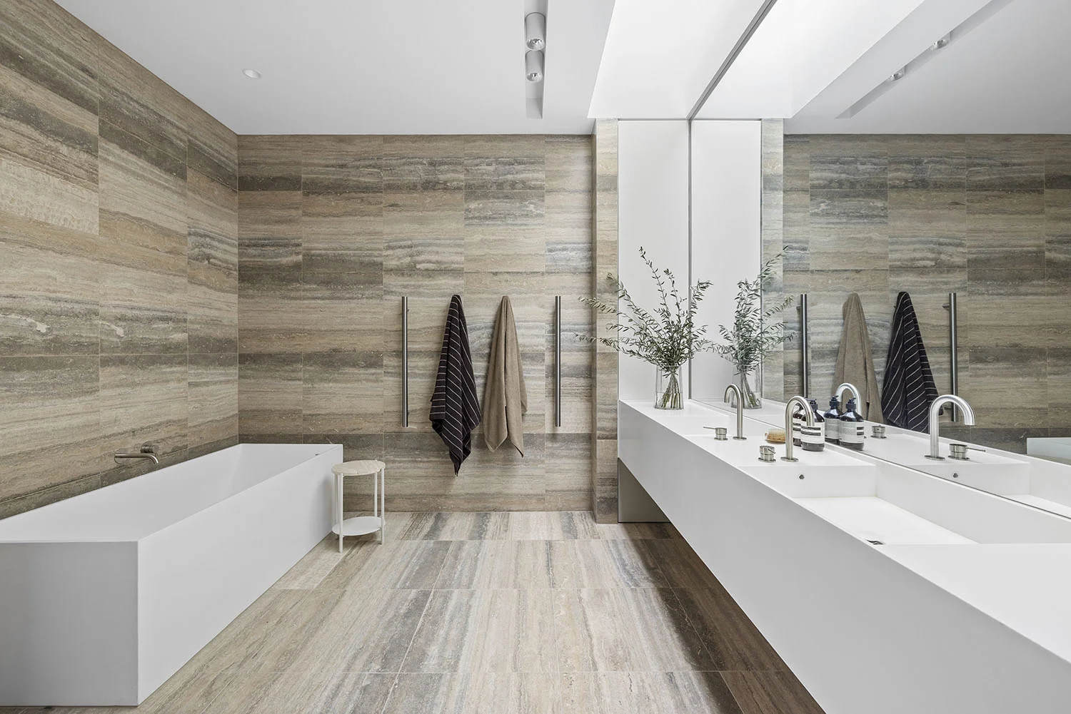 Additional image 16 of 201/709 Toorak Road, Toorak VIC 3142