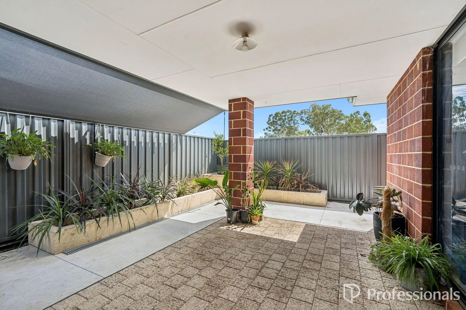 Additional image 14 of 45 Lismore Road, Byford WA 6122
