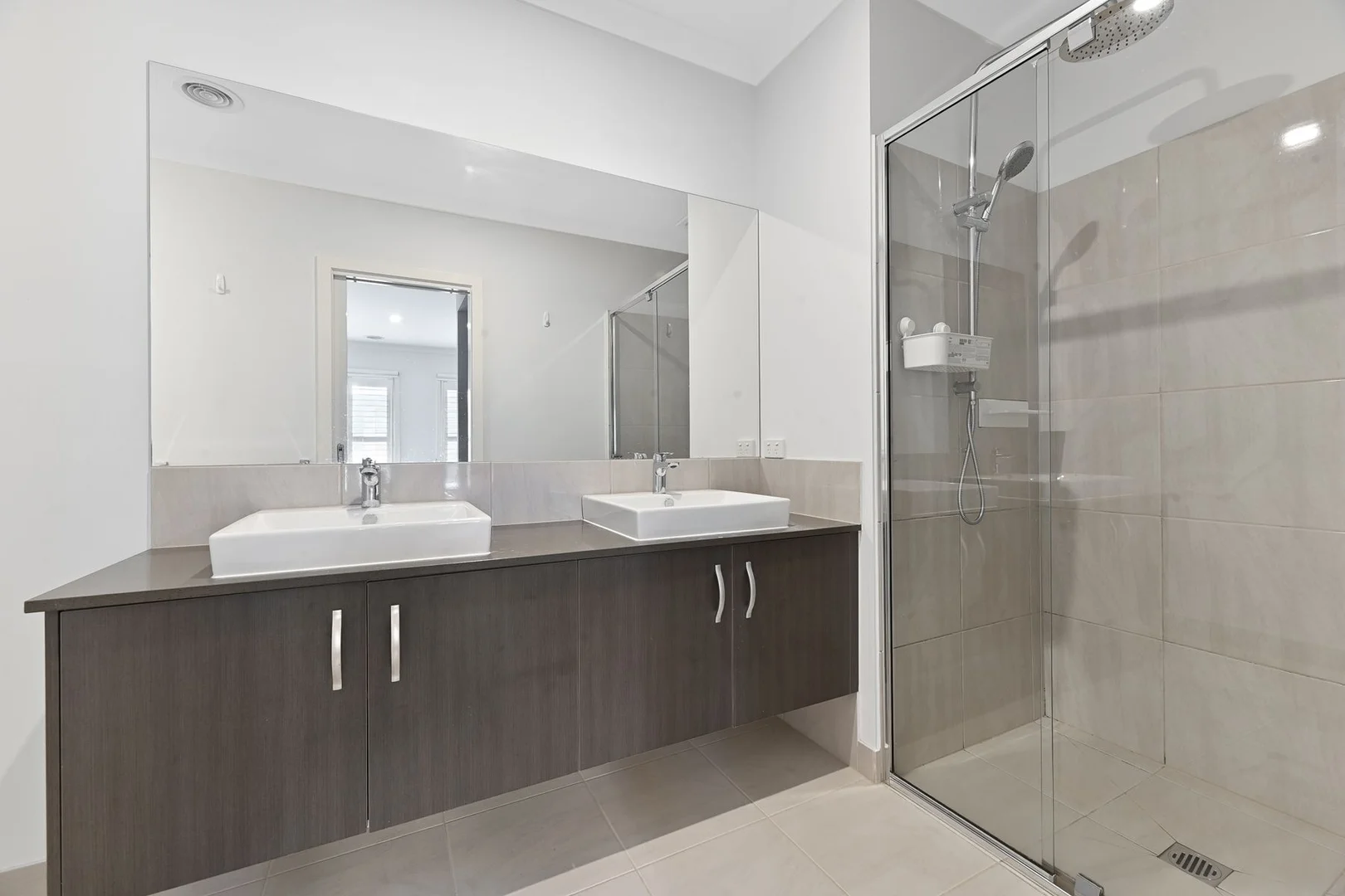 Additional image 6 of 6 Altera Crescent, Officer VIC 3809