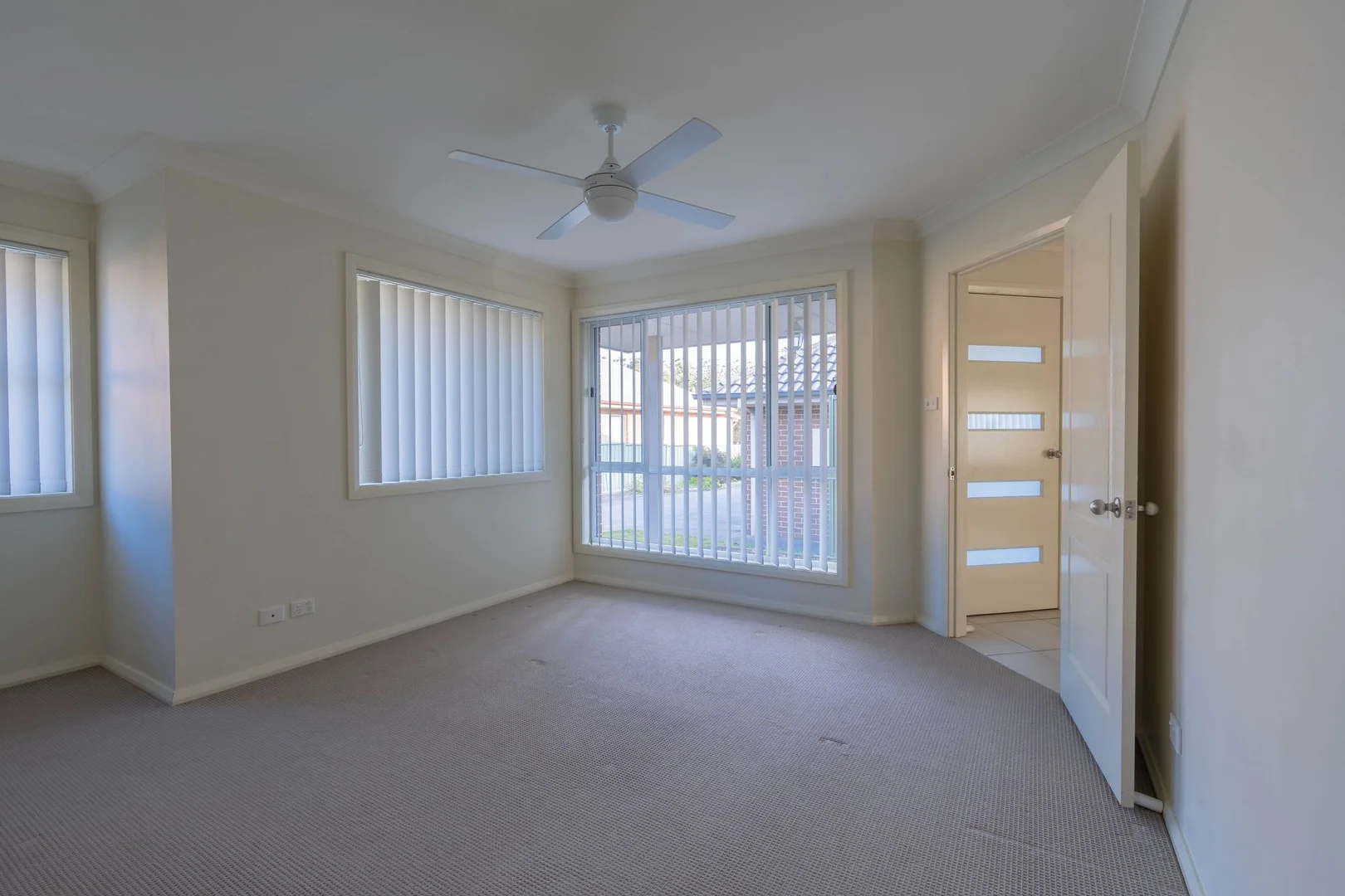Additional image 5 of 2/5 Maitland Street, Branxton NSW 2335