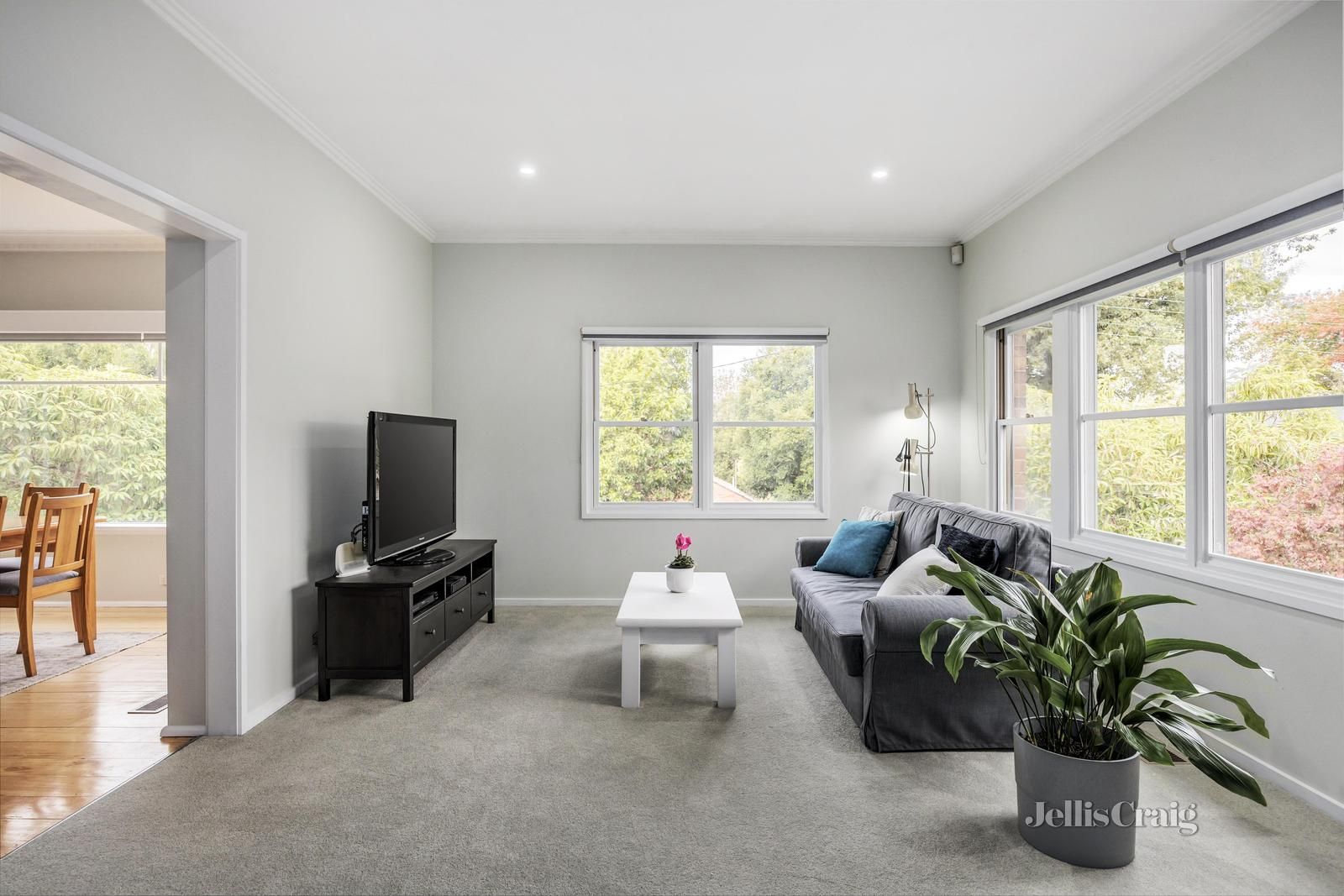 30 Yandilla Street, Balwyn VIC 3103, Image 2