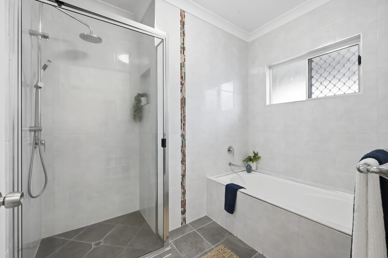 Additional image 25 of 6 Havenwood Drive, Mount Low QLD 4818