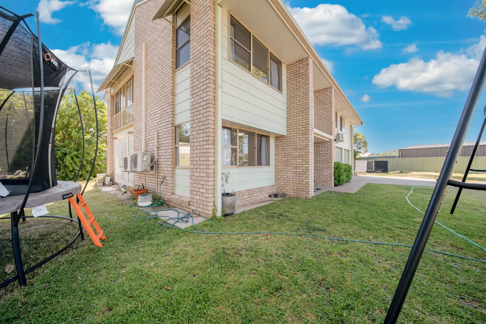 Additional image 17 of 16 Russ Layton Drive, Emerald QLD 4720