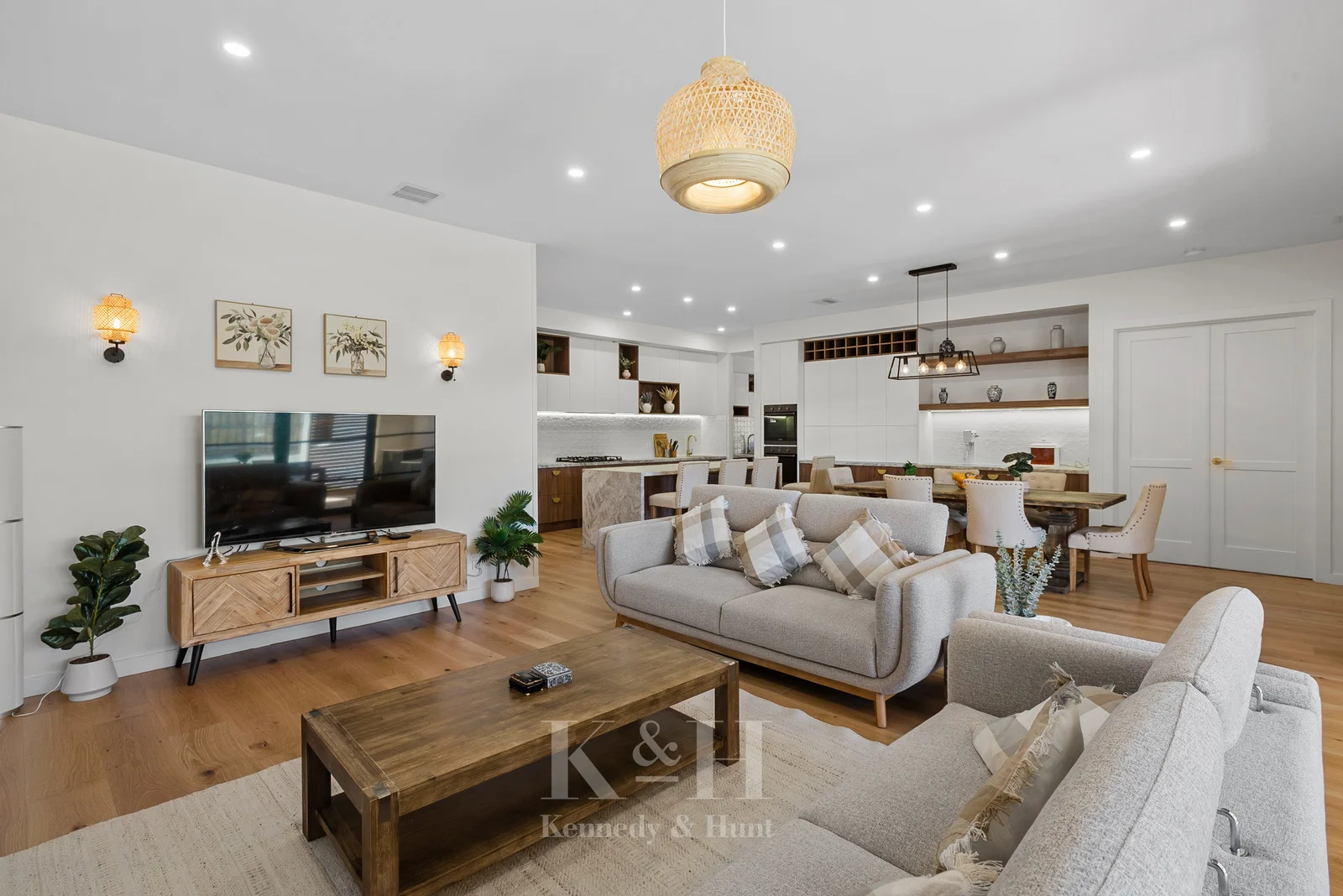 Additional image 8 of 14 Lindquist Drive, Gisborne VIC 3437