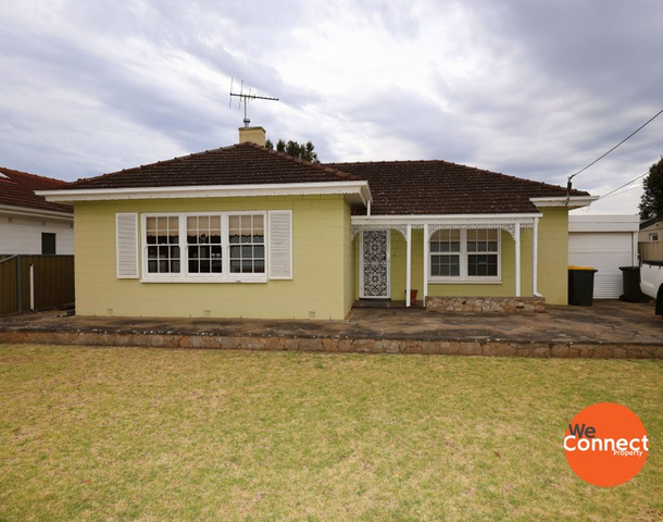 6 Mortimer Terrace, Brighton SA 5048