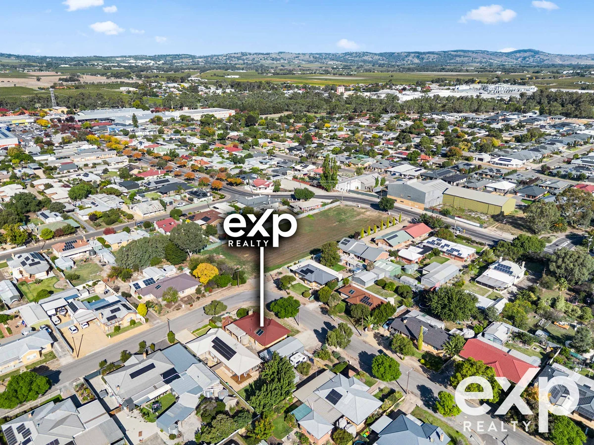 Additional image 29 of 17 Hatch Street, Nuriootpa SA 5355